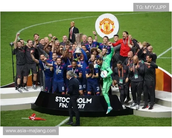 水晶宫3-1曼联，格拉斯纳战术完胜阿莫林