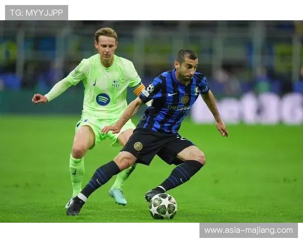 西甲海外赛计划引发分歧，巴萨支持与皇马反对立场鲜明