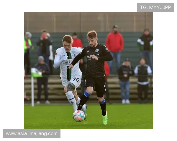 德国杯首轮仅不来梅出局，比勒费尔德补时绝杀晋级