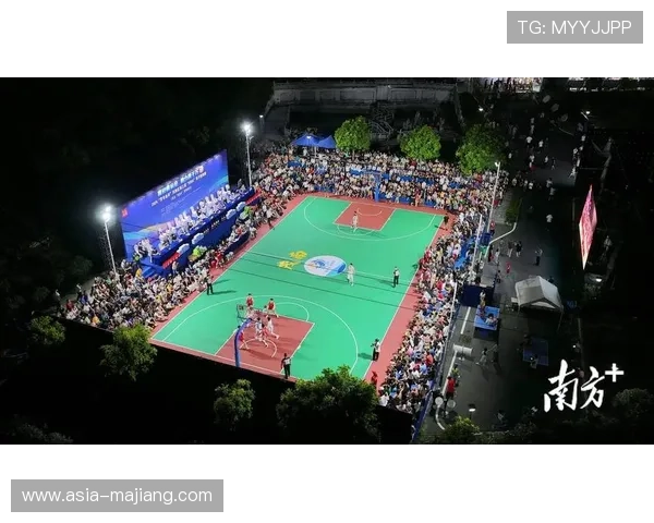 电竞与文旅融合,BLAST成都站赛场外的熊猫元素与麻辣美食 电竞与文旅融合,BLAST成都站赛场外的熊猫元素与麻辣美食