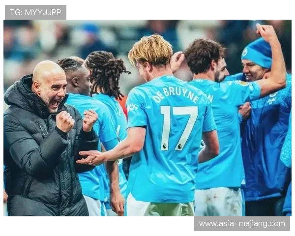 狼队vs布伦特福德：保级六分战，主场优势关键