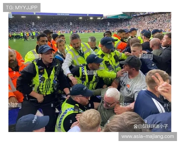 桑德兰主场迎战利兹联，防线大面积伤停成隐患