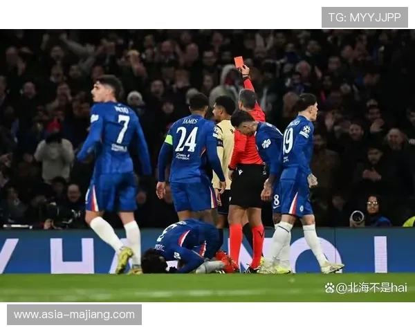 曼城远征北欧客战博德闪耀,豪门客场暗藏冷门风险 曼城远征北欧客战博德闪耀,豪门客场暗藏冷门风险