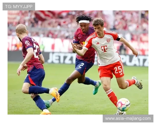 德甲一月赛程达7场创历史,世界杯赛程前移致密度攀升 德甲一月赛程达7场创历史,世界杯赛程前移致密度攀升