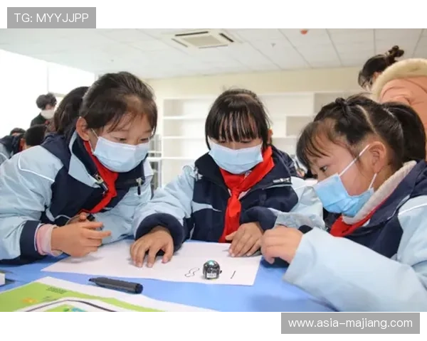 意甲科技教育项目,学校合作开展 意甲科技教育项目,学校合作开展