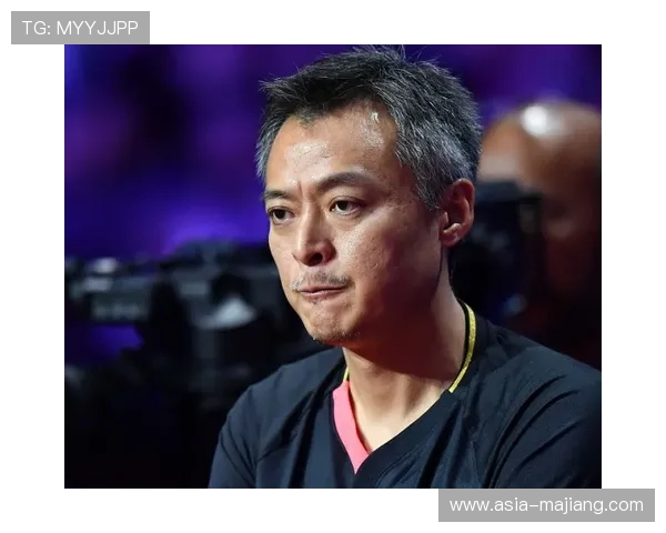 水晶宫vs切尔西,伤病困扰或影响双方排兵布阵 水晶宫vs切尔西,伤病困扰或影响双方排兵布阵