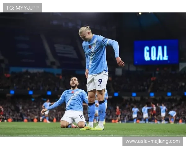 曼城、巴萨、拜仁等豪门顺利晋级，16强战强强对话上演。