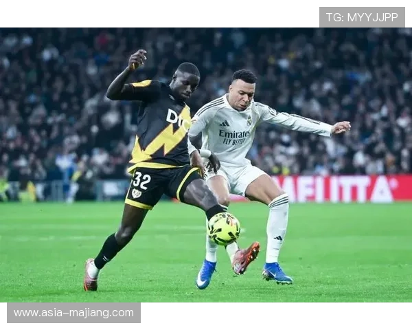 姆巴佩点球绝杀背后的心理素质:关键先生的价值 姆巴佩点球绝杀背后的心理素质:关键先生的价值