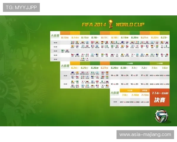 国际比赛日窗口调整:FIFA从5个缩减为4个,中超赛程编排应对策略 国际比赛日窗口调整:FIFA从5个缩减为4个,中超赛程编排应对策略