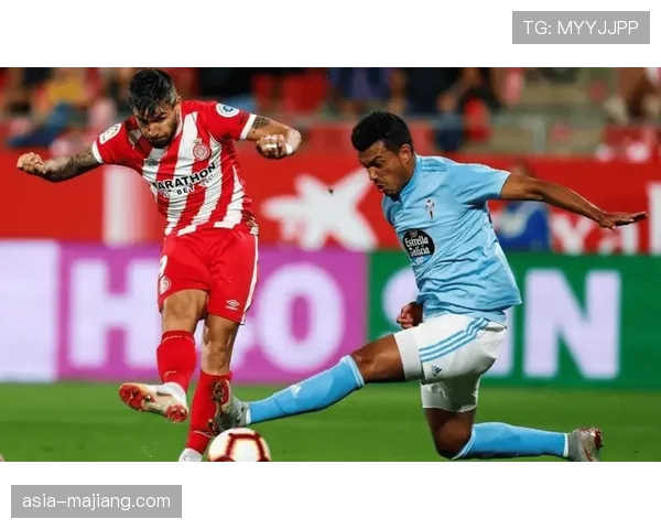 数据预测：皇马对阵塞尔塔，主队获胜概率高达78%