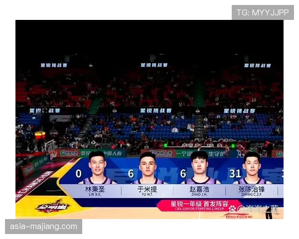 体育科技公司发布新赛季数据报告：CBA突破分球成功率同比提升5.2%