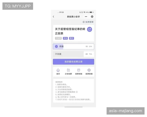 各奖项最终投票于四月下旬截止，结果将在季后赛期间公布