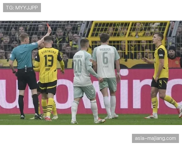 足协公布处罚：梅州客家主帅因赛后不当言论被禁赛两场、罚款两万