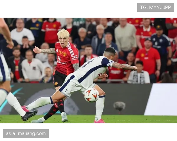 历史交锋：拜仁近五次欧冠客战英格兰球队未尝胜绩